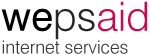 wepsaid - internet services